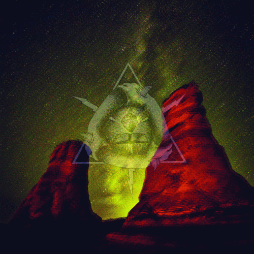 Monad : The Long Haired Kings